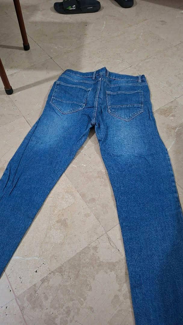 jeans 11