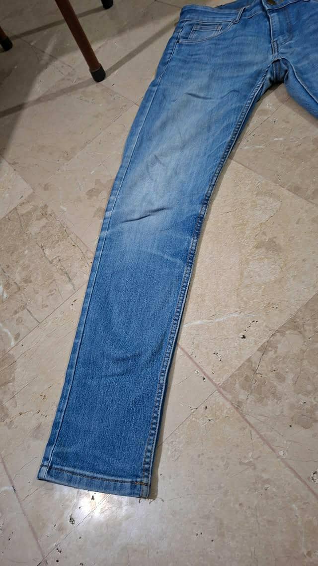 jeans 12