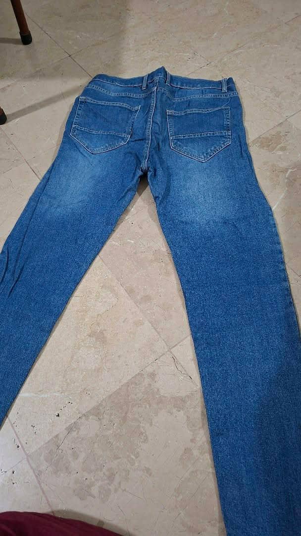 jeans 13