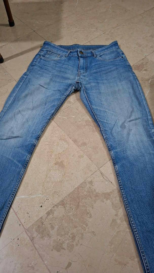 jeans 15