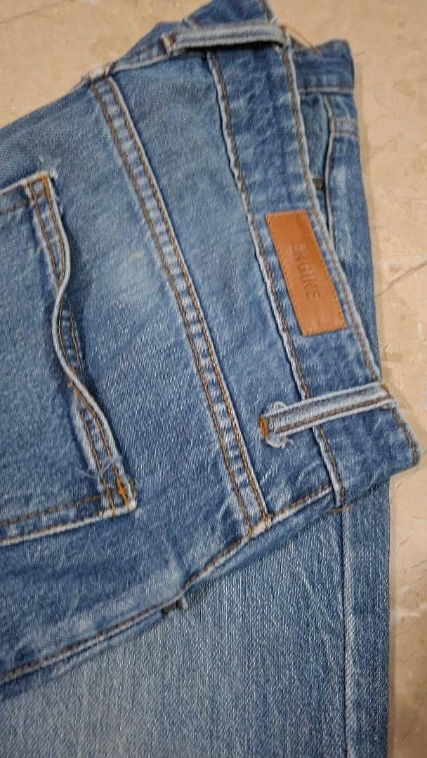 jeans 17