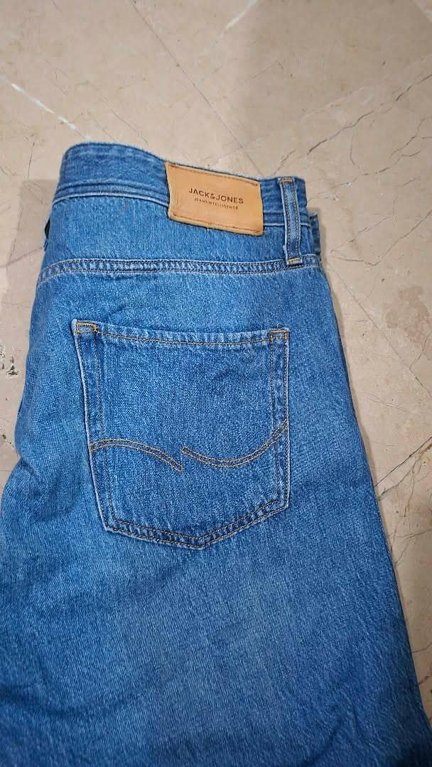jeans 18