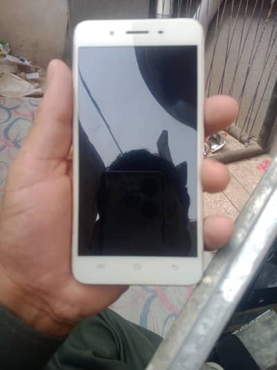 vivo v55