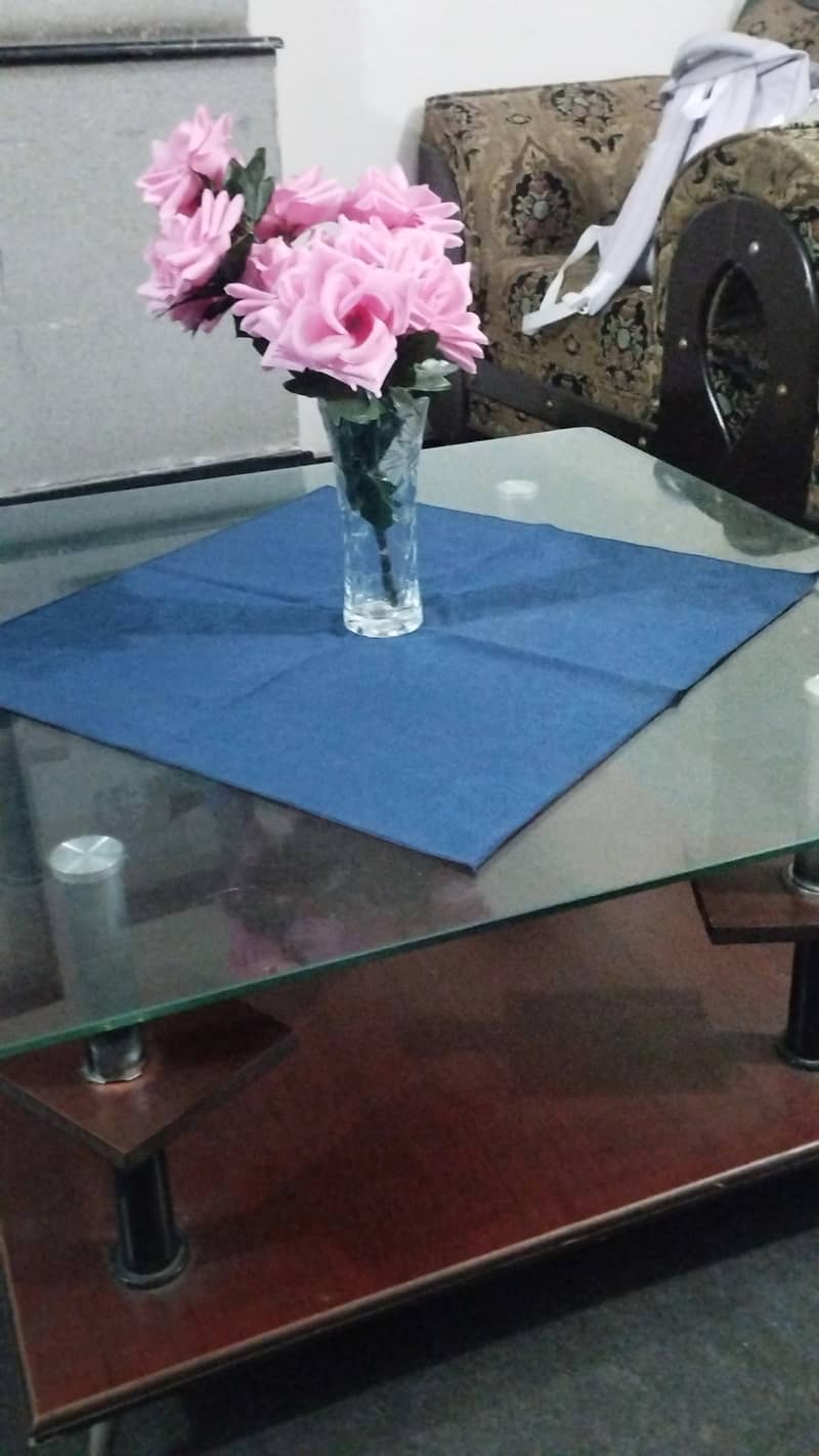 TABLE 1