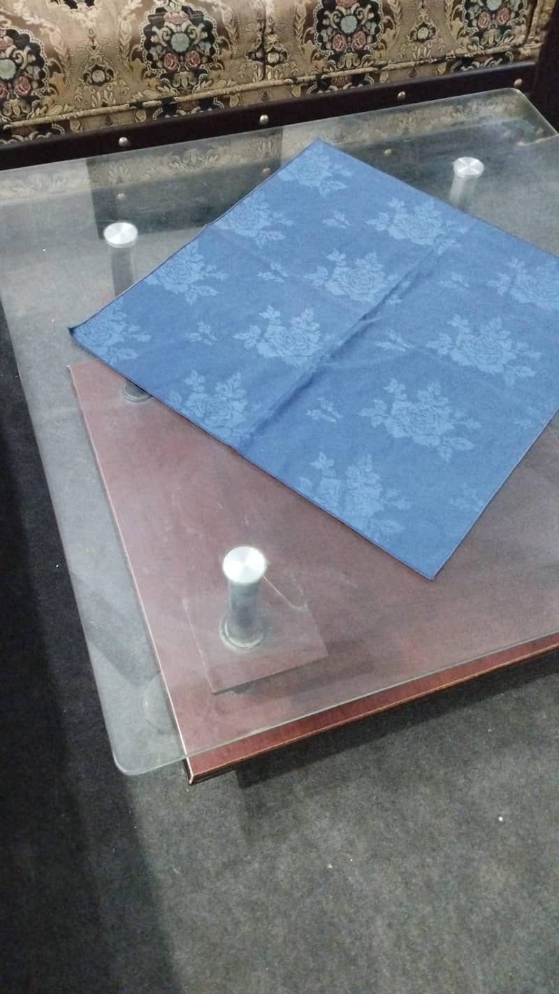 TABLE 2