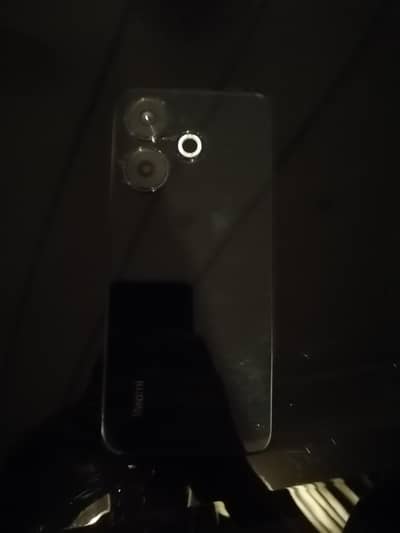 redmi 13  8/256