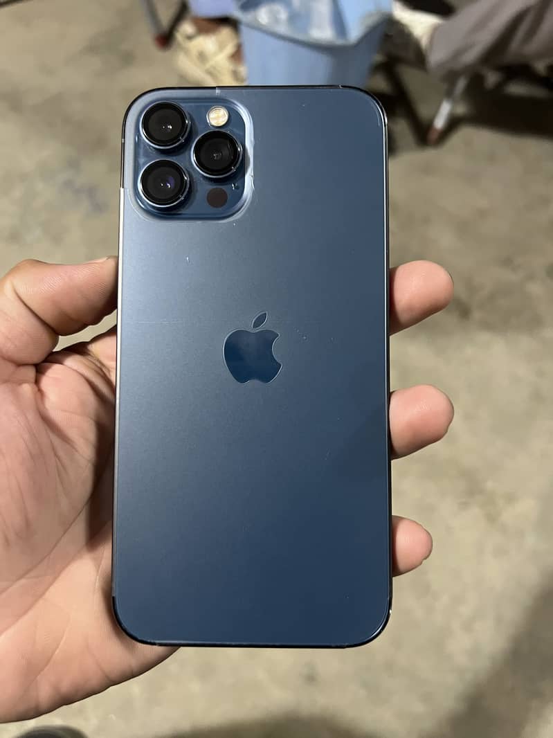 12 pro max 3