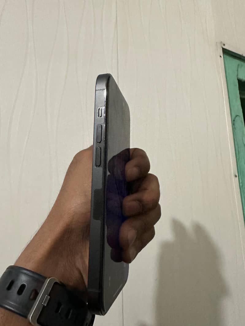 Apple iPhone 14 Pro 6