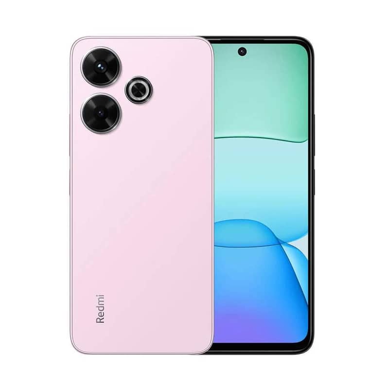 redmi 1