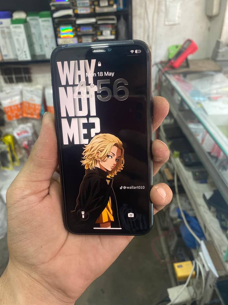 iphone 11pro 1