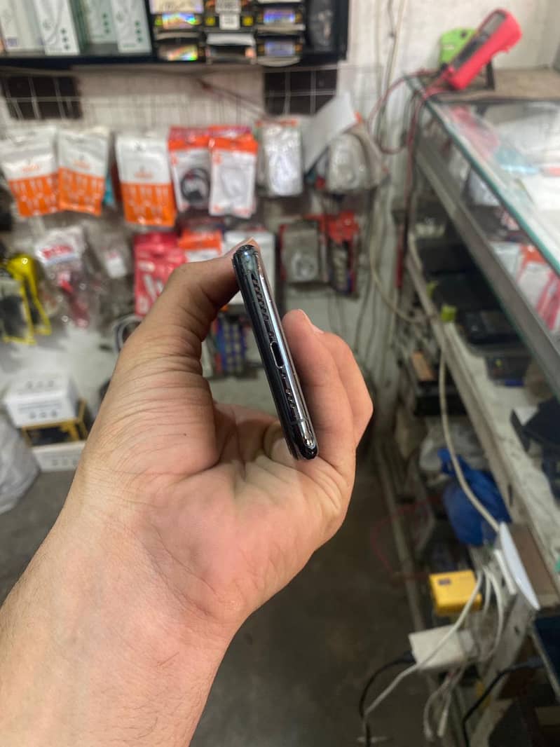 iphone 11pro 2