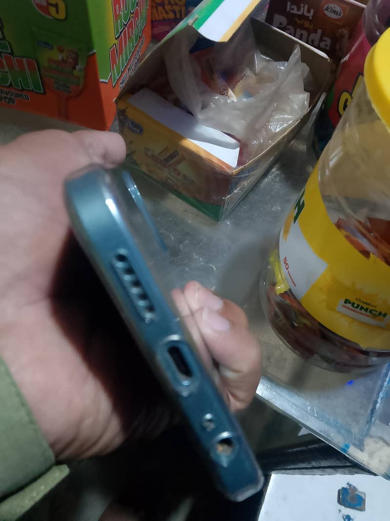 Redmi 15C 2