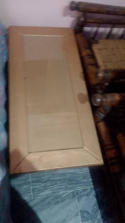 urgent sell