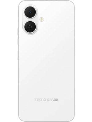 Tecno Spark Go 2 4GB RAM 64GB Storage With Box and charger