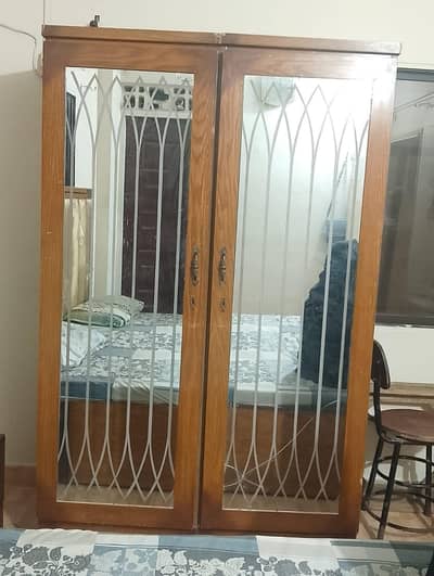 bedroom furniture