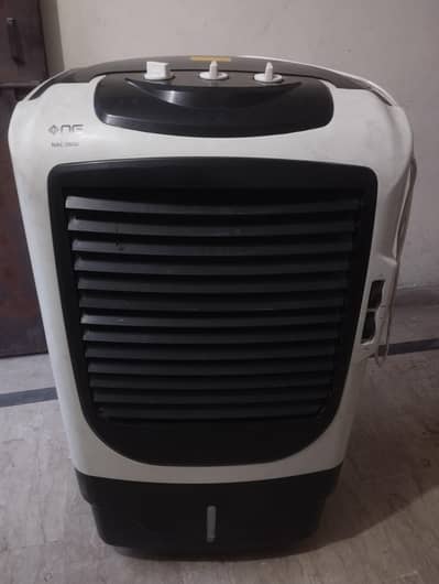 Nac 9800 cooler for sale | Reasonable price