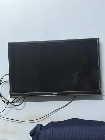 Samsung 32 inch