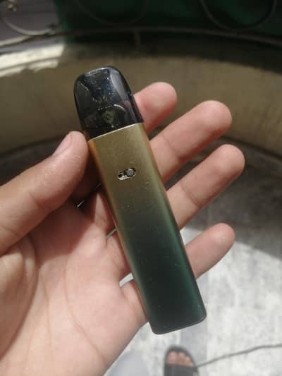 Argus g2/18+
