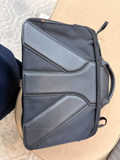 Manfrotto Camera bag