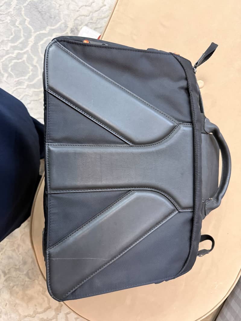 Manfrotto Camera bag 0