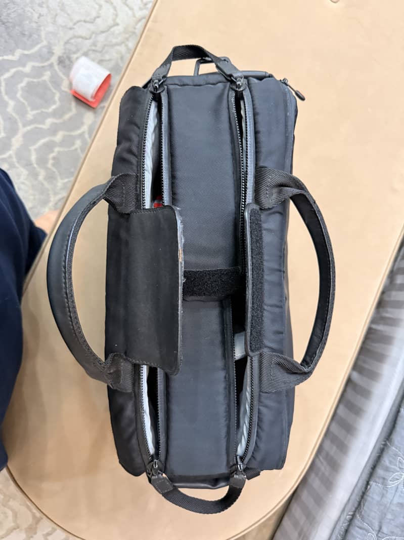 Manfrotto Camera bag 2