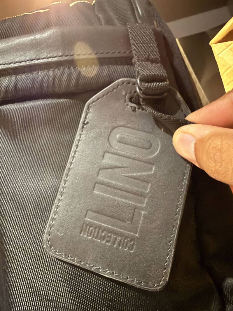 Manfrotto Camera bag 6