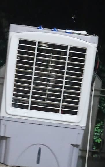 Air Cooler for sale