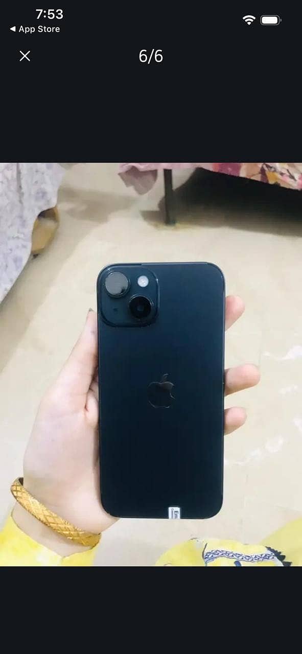 Iphone 14 jv 3