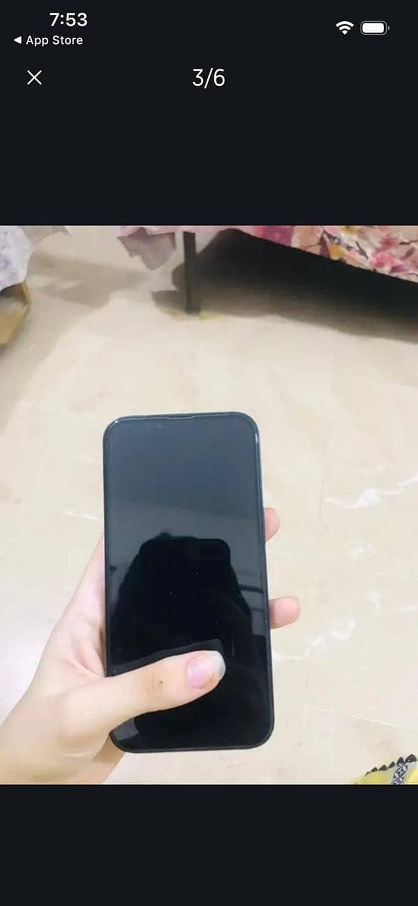 Iphone 14 jv 4
