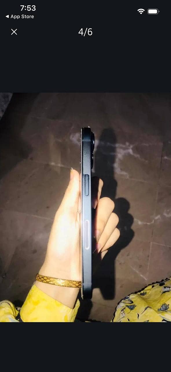 Iphone 14 jv 5