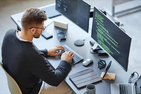 job for females only software