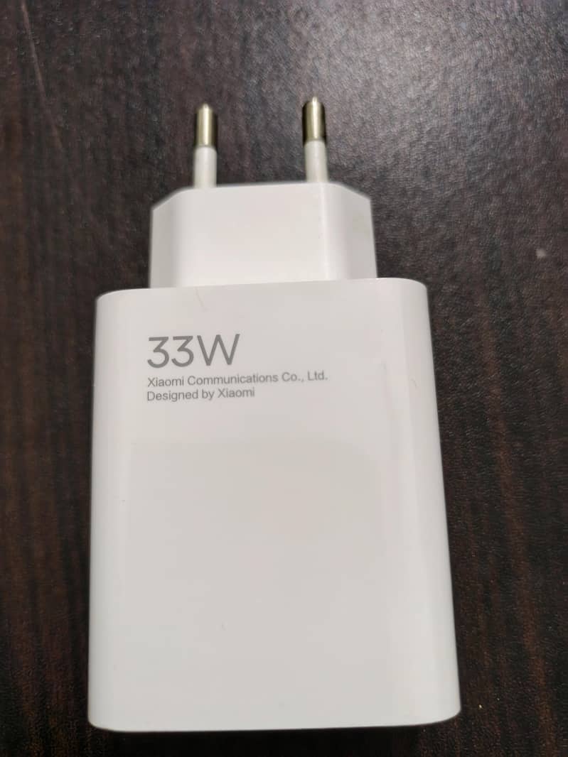 Redmi note12 (8/128) 2