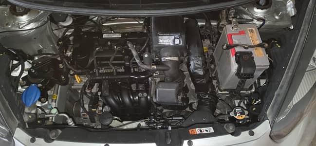 Kia picanto 2021