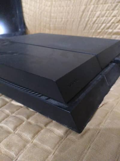 ps4 jailbreak