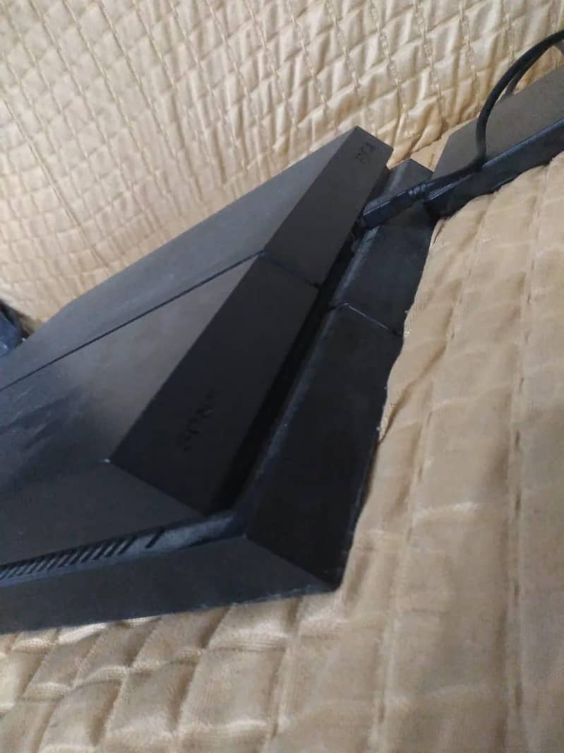 ps4 jailbreak 1