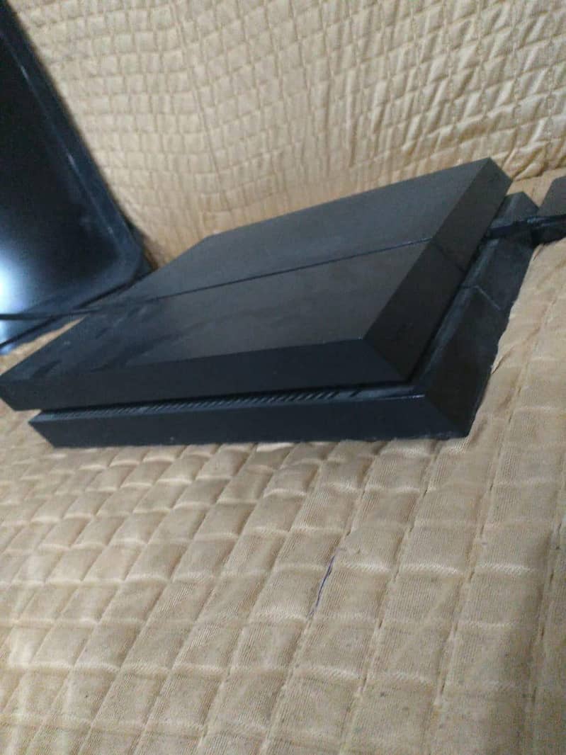 ps4 jailbreak 2