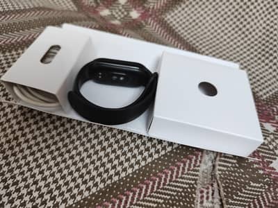 XIAOMI MI BAND 8