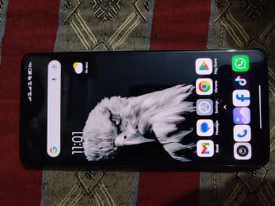 arjant sale 11tpro
