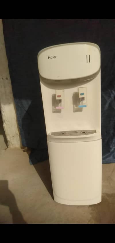 water dispanser for sale 03453993224