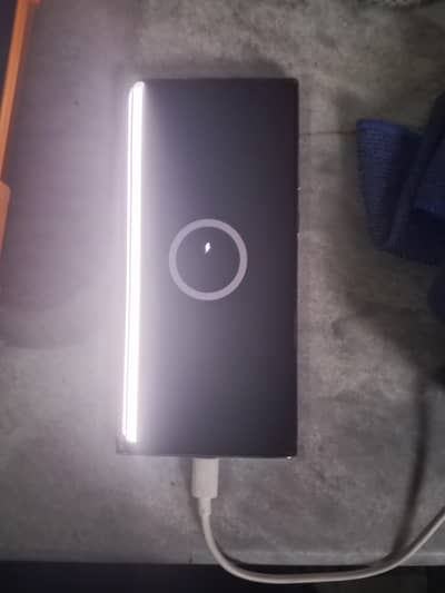 Samsung Mobile S22 Ultra