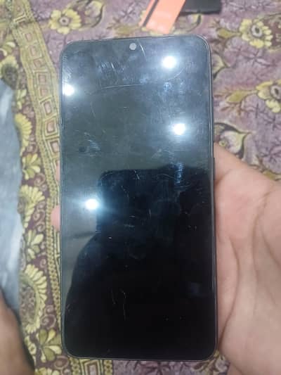 vivo y93 mbl for sale urgent