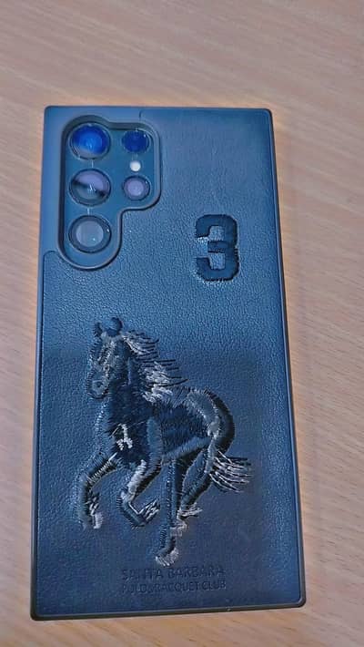 Samsung Galaxy S22 Ultra For Sale