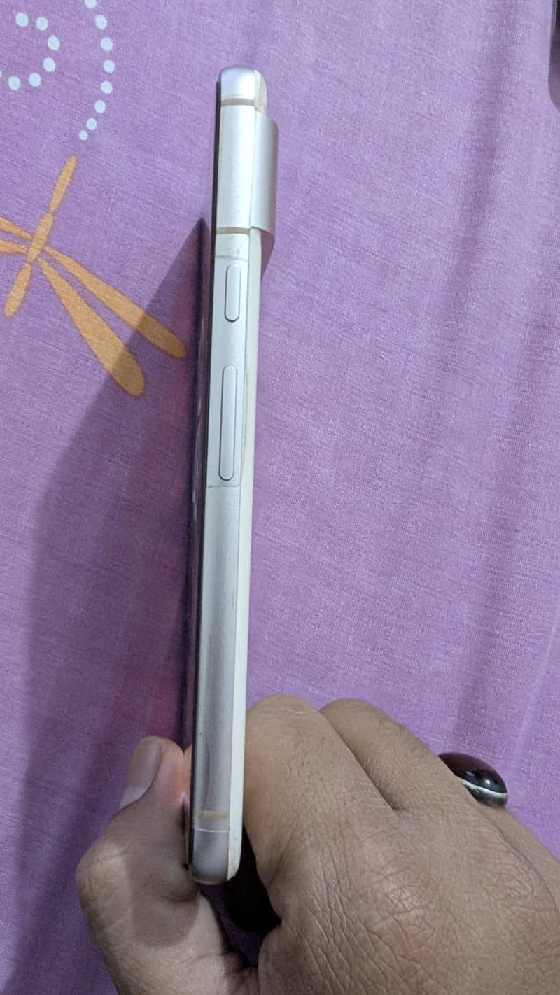 Pixel 8 2