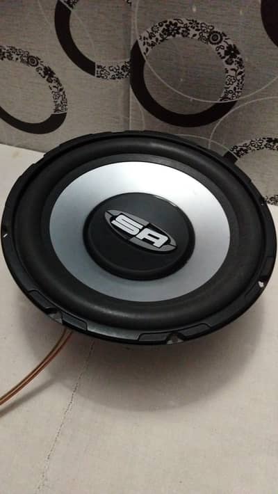 Urgent for sale