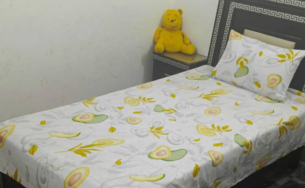 single bedsheet 1
