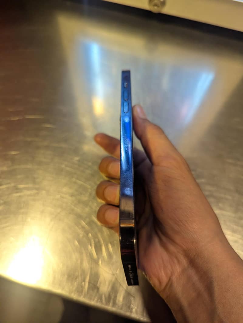 iphone 14 pro max 2