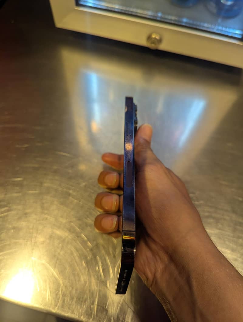 iphone 14 pro max 3