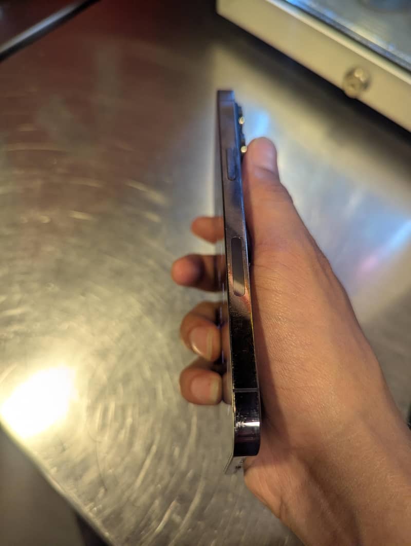 iphone 14 pro max 6