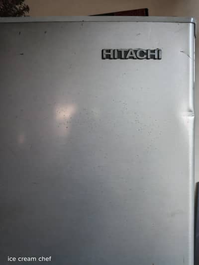 fridge for sale
