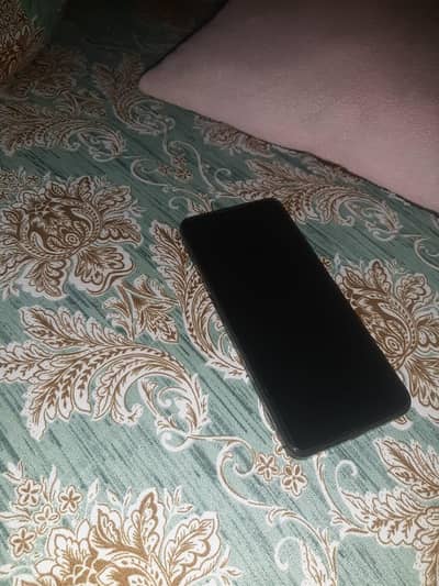 For sale
